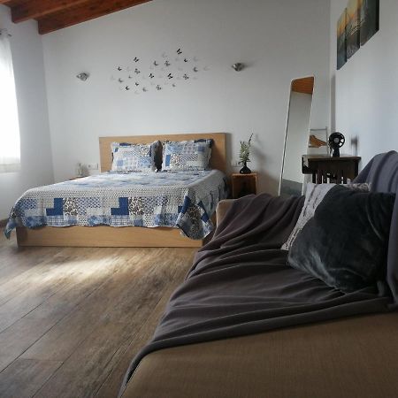 Casa Da Paraventa Gaeiras Dış mekan fotoğraf
