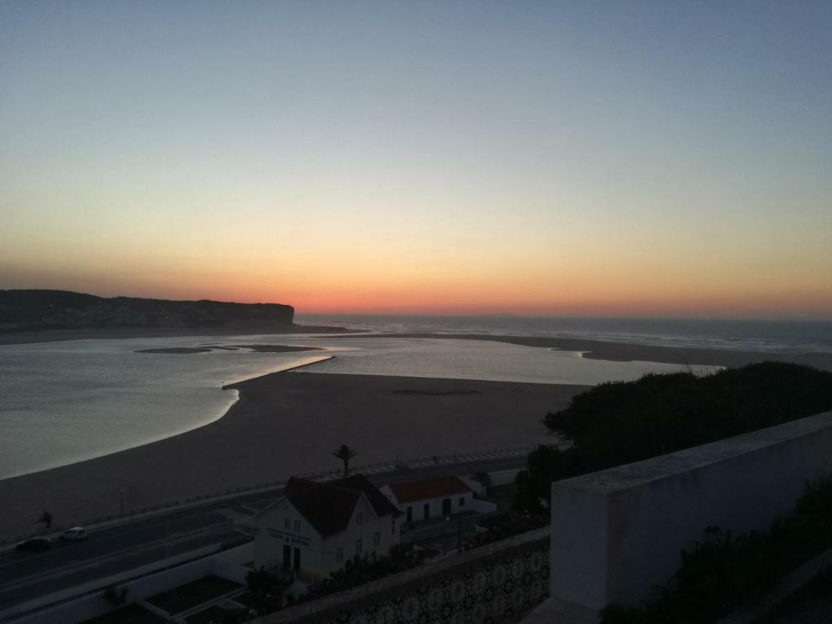 Casa Da Paraventa Gaeiras Dış mekan fotoğraf
